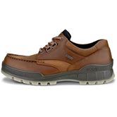 Track 25 M (Brown)