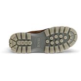  Track 25 M (Brown)