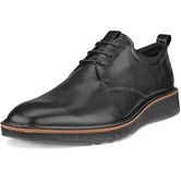  St.1 Hybrid (Black)