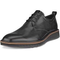  St.1 Hybrid (Black)