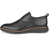  St.1 Hybrid (Black)