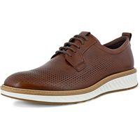  St.1 Hybrid (Brown)