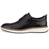  St.1 Hybrid (Black)