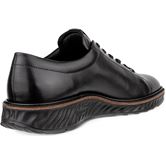 ECCO ST.1 Hybrid (Black)