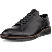 ECCO ST.1 Hybrid