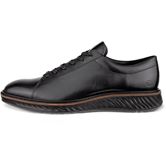 ECCO ST.1 Hybrid (Black)