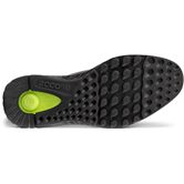 ECCO ST.1 Hybrid (Black)
