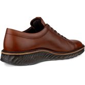 ECCO ST.1 Hybrid (Brown)