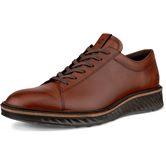 ECCO ST.1 Hybrid (Brown)