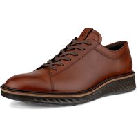 ECCO ST.1 Hybrid (Brown)