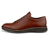 ECCO ST.1 Hybrid (Brown)