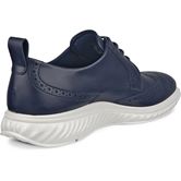 ECCO ST.1 Hybrid Lite (Blue)