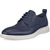 ECCO ST.1 Hybrid Lite (Blue)