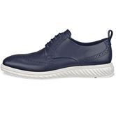 ECCO ST.1 Hybrid Lite (Blue)