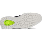 ECCO ST.1 Hybrid Lite (Blue)