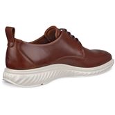 ECCO ST.1 Hybrid Lite (Brown)