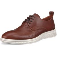 ECCO ST.1 Hybrid Lite (Brown)