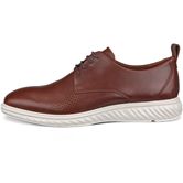 ECCO ST.1 Hybrid Lite (Brown)