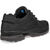 ECCO Rugged Track (Black)