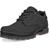 ECCO Rugged Track (Black)