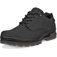 ECCO Rugged Track (Black)