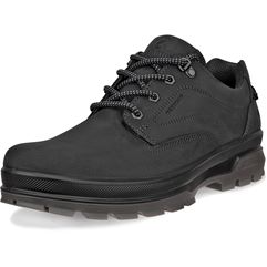 ECCO Rugged Track