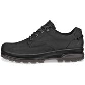 ECCO Rugged Track (Black)