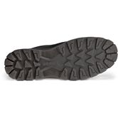 ECCO Rugged Track (Black)
