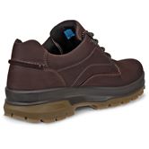 ECCO Rugged Track (Brown)