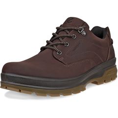 ECCO Rugged Track