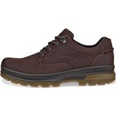 ECCO Rugged Track (Brown)