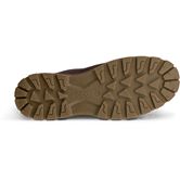 ECCO Rugged Track (Brown)