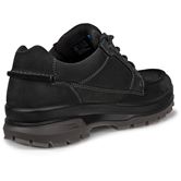 ECCO Rugged Track (Black)