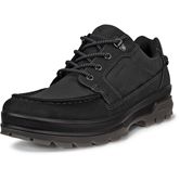 ECCO Rugged Track (Black)