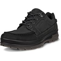 ECCO Rugged Track