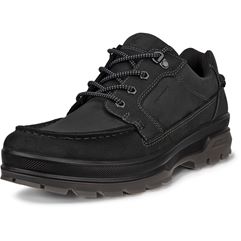 ECCO Rugged Track
