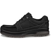 ECCO Rugged Track (Black)