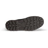ECCO Rugged Track (Black)