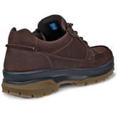 ECCO Rugged Track (Brown)