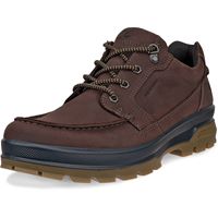 ECCO Rugged Track (Brown)