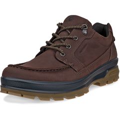 ECCO Rugged Track