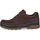 ECCO Rugged Track (Brown)