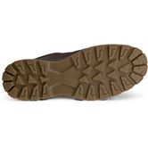 ECCO Rugged Track (Brown)