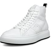 ECCO Street Ace M (White)