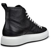 ECCO Street Ace M (Black)