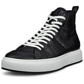 ECCO Street Ace M (Black)