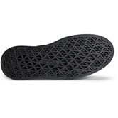 ECCO Street Ace M (Black)
