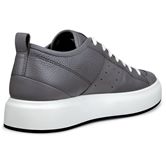 ECCO Street Ace M (Grey)