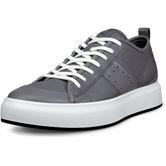 ECCO Street Ace M (Grey)
