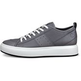 ECCO Street Ace M (Grey)